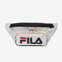 Fila Linear Logo Hip Color - Miesten Muut Pussit - Kerma | FI-10068